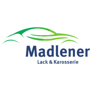 Madlener Logo quadratisch (512x512)